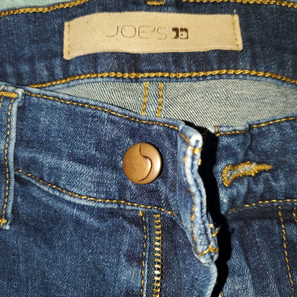 Joe's Jeans size 31